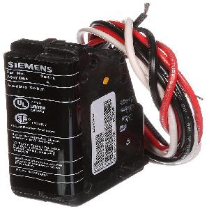 CIRCUIT PROTECTION