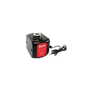 Torque Sensor, 7.5 to 735 ft-lb Turbidity, Aluminum, 3-3/4 in W x 4-1/4 in H Dimensions