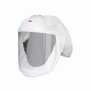 EYE / FACE PROTECTION
