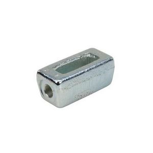 BLOCK SL 1-21/32IN INTL H