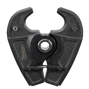 49-16-11D3 M18 6T SNUB NOSE CRIMPING JAW