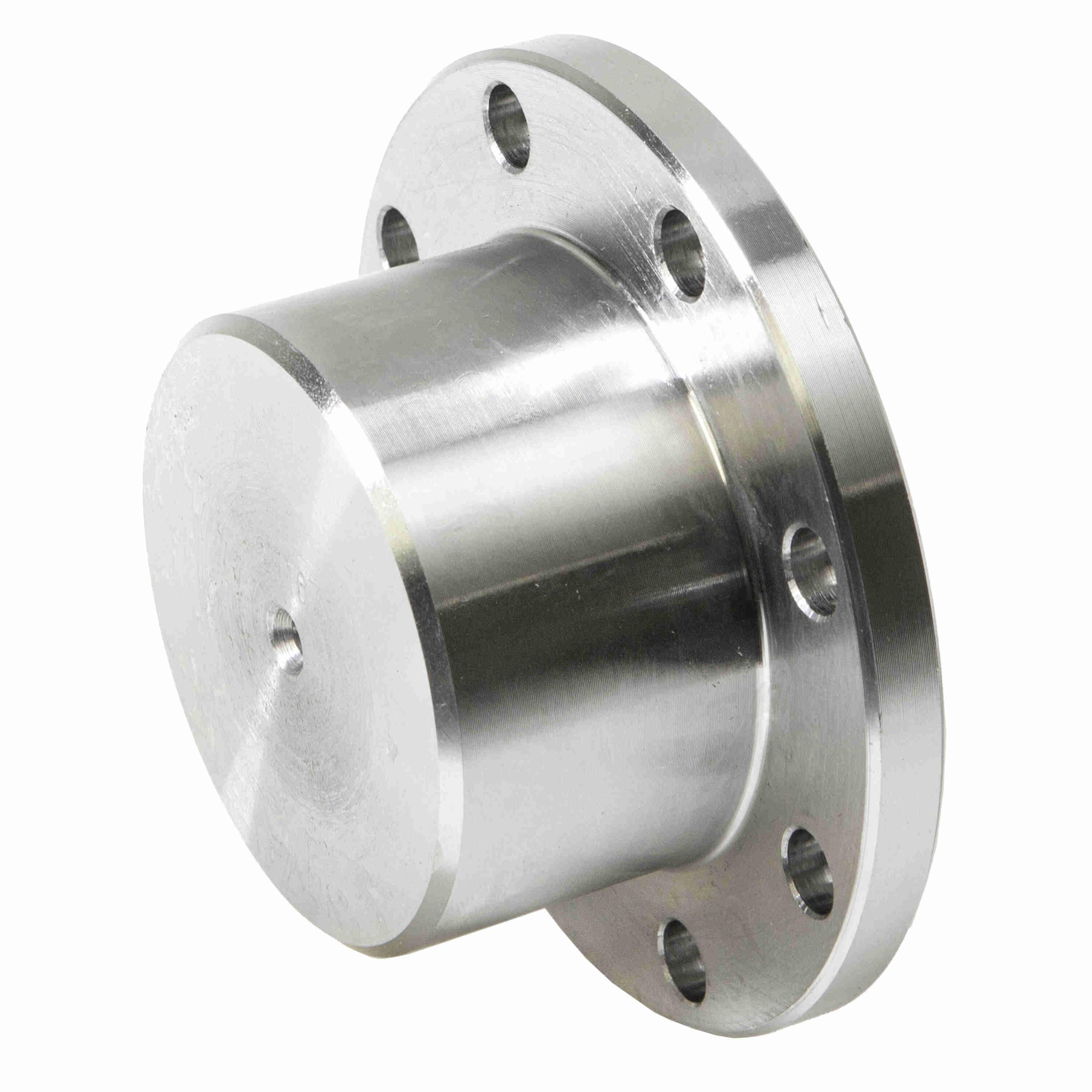 Shaft Hub, Taper Lock, 1050T Coupling, Steel