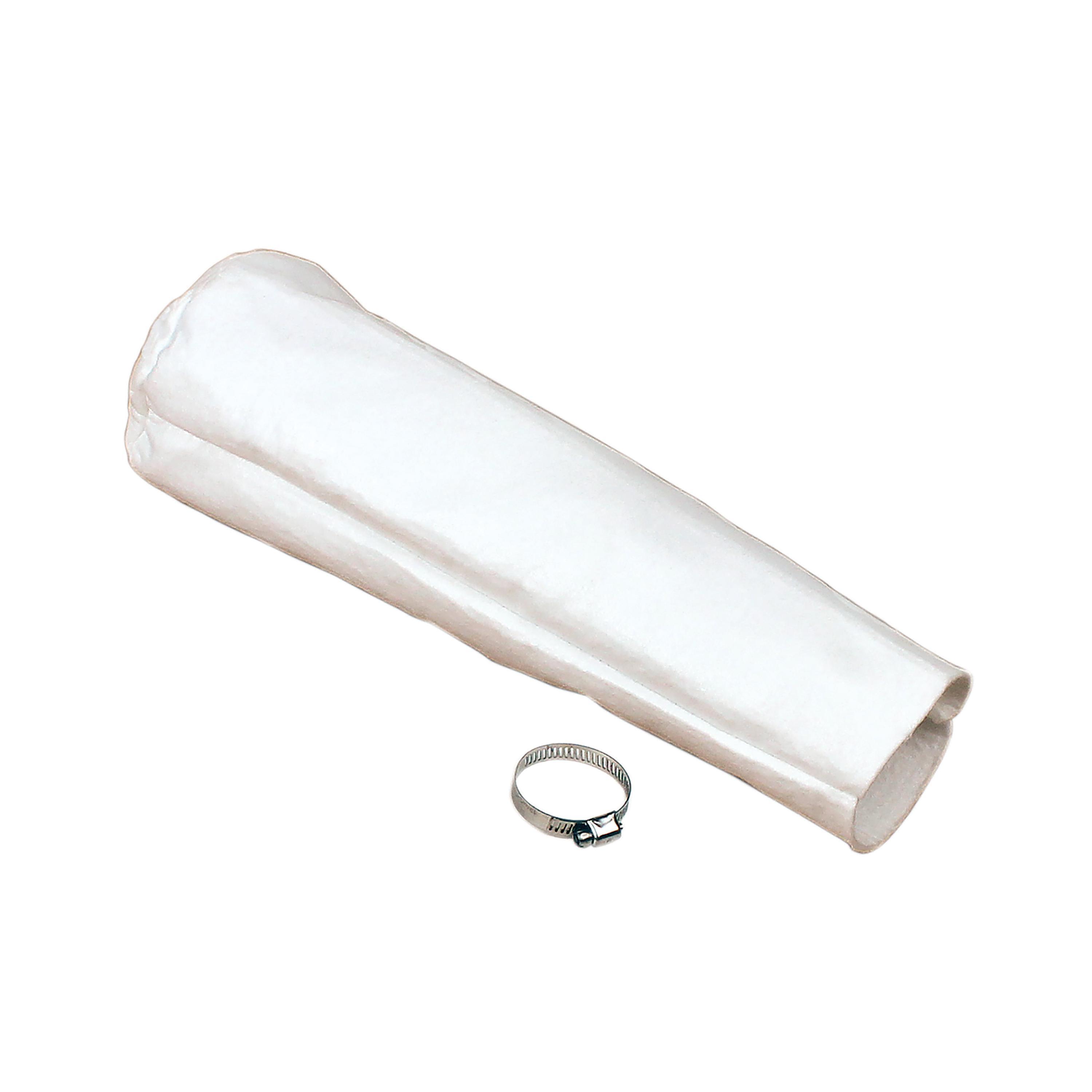 JANITORIAL EQUIPMENT