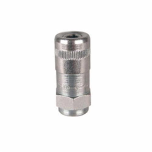 1/8" NPTF(F) Standard Grease