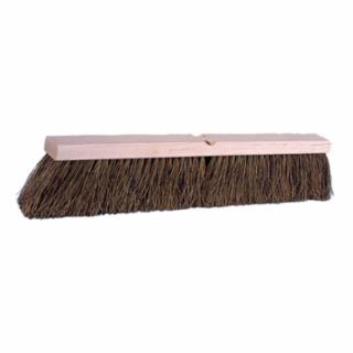 42023 24" GARAGE BRUSH PALM