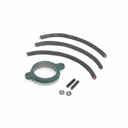 Adjustable Packing Kit, For Use With: Torque-Arm® II Size TA2115SCP, TA2115H Single and Double Reduction Shaft Mount Speed Reducers