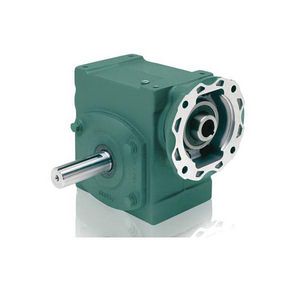 Output Shaft Kit, Plug-In, For Use With: Tigear-2® Size 13 Speed Reducer