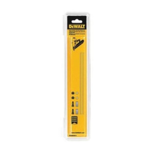 Cordless Return Spring Kit, For Use With: DCN690 and DCN692 Cordless Framing Nailer