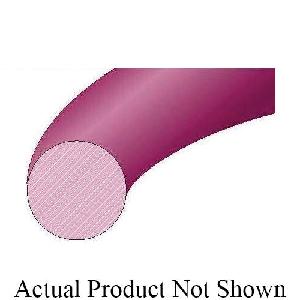 O-RING 106MM NITRILE RBR 70 SHORE A BK