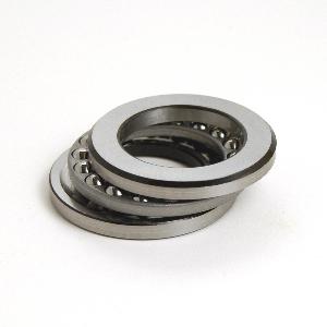 B THR BRG 0.37IN 1IN 0.53IN 1719LB