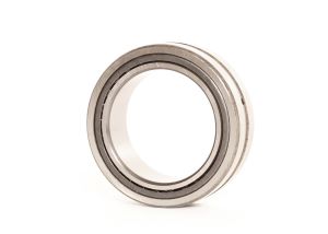 Needle Bearing, Series: NK Series, 15 mm Bore, 20 mm Width