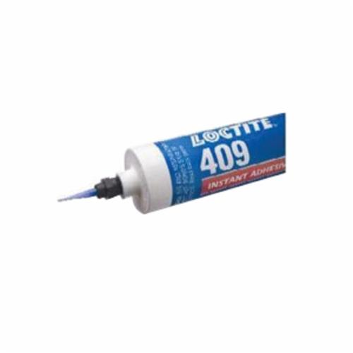 Cartridge Adapter, For Use With: Dispense Needle Attachment with Luer-lok Thread, Specifications: Female Luer x 1/4 Male Semco Thread