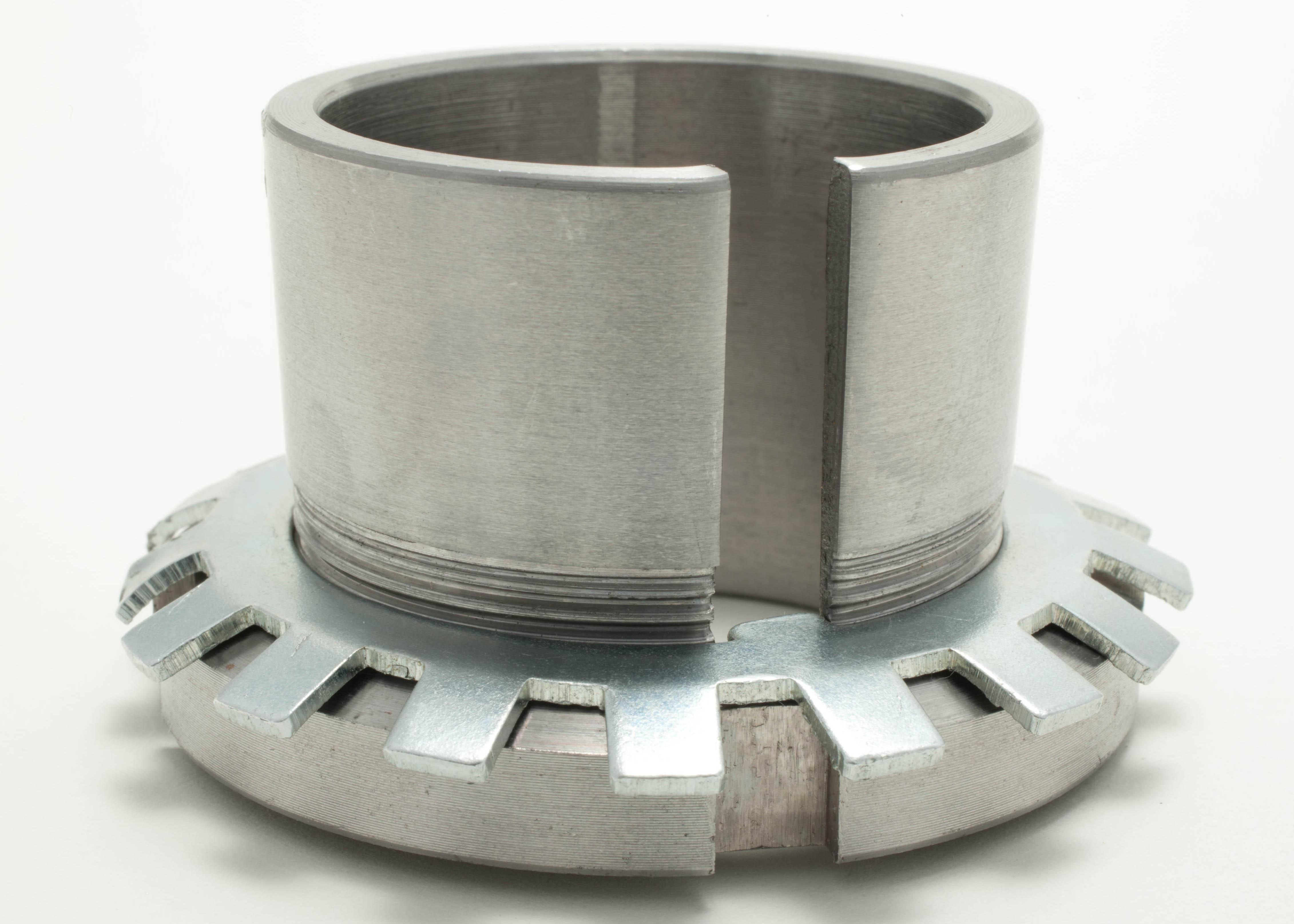 ADAPTER ASSEMBLY