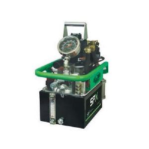 ASSEMBLY TOOL