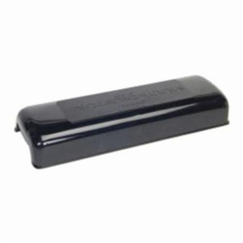 Replacement Cover, For Use With: IM-313 Multi-Oilstone Sharpening System