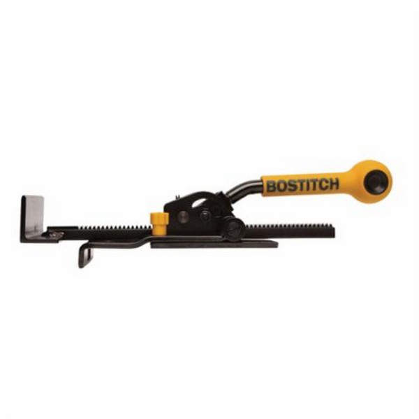 Hardwood Flooring Jack, 2-In-1