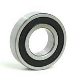 BALL BEARING