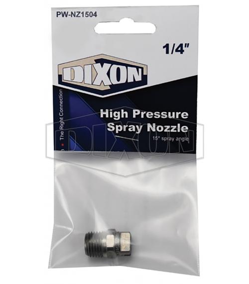 HOSE VALVE / COUPLING MISC