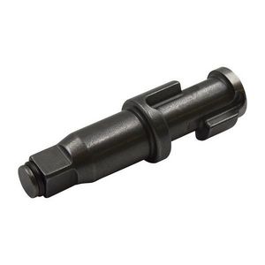 Anvil Assembly, For 2135 Impact Series