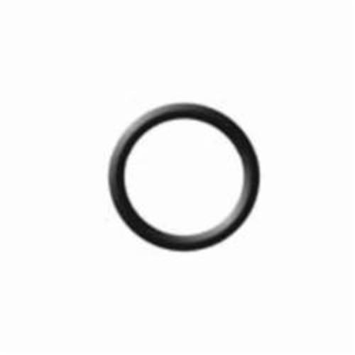 Hydraulic O-Ring, #8 Nominal, 0.55 in Inside Dia, For Use With: PolarSeal® Couplings, Domestic