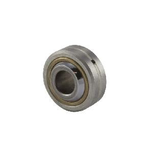 BEARING PL SPHER 0.165IN 0.4687IN FSBG
