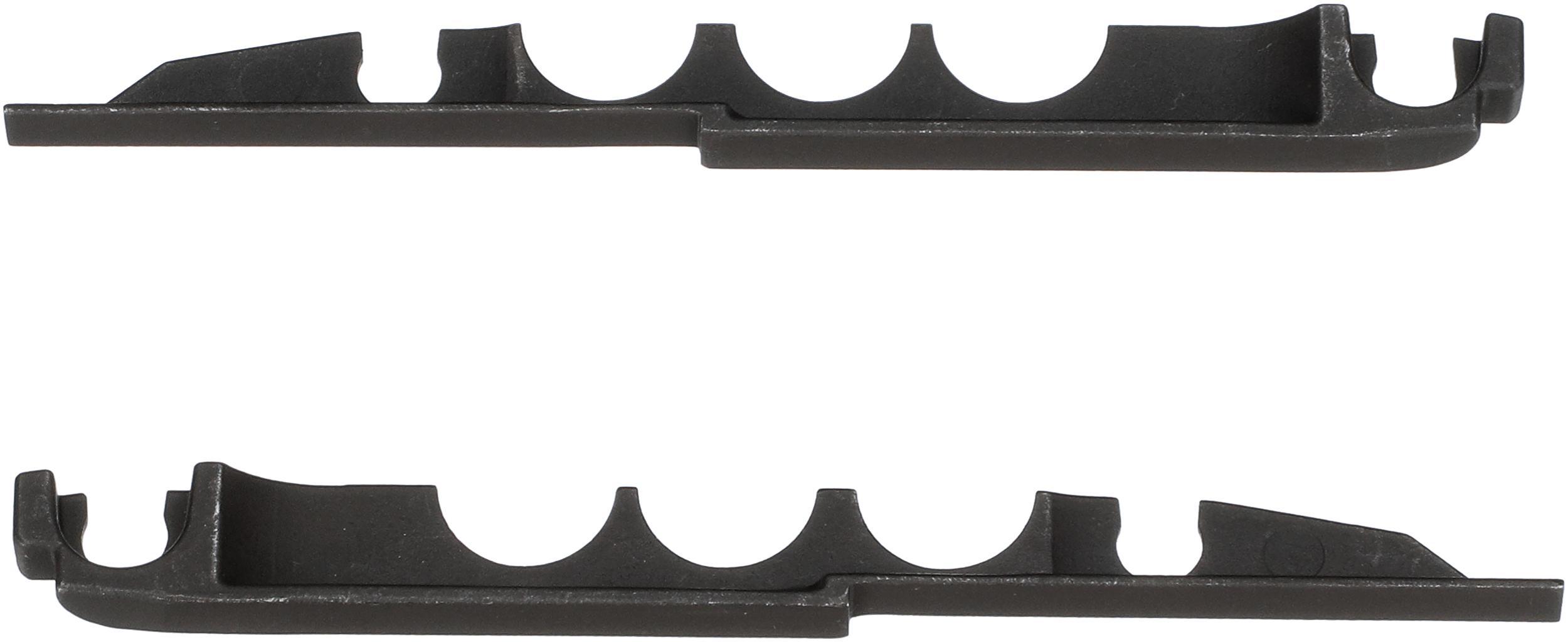 Control Box Assembly, For Use With: GC32TSI, GC96TSI