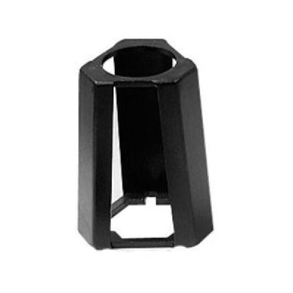 Cage, 3-Jaw, For Use With: PH-113 50 ton Posi-Lock® Hydraulic Puller
