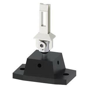 Actuator, Heavy Duty Universal