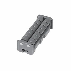 Center Transfer Module, 3.35 Inch Length x 0.99 Inch Width x 0.88 Inch Height