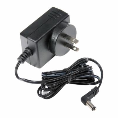 Transformer Charge Cord, For Use With: Fast Charger on M11™ 7060/8050/8060/9410L/9415 LED Flashlight, 1 A, 110 VAC Supply