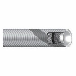 AIR HOSE
