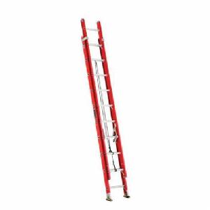 LADDER / MANLIFT