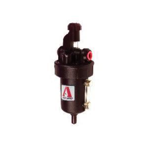 LUBRICATION EQUIPMENT / FITTING