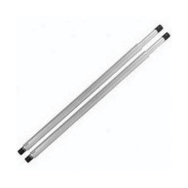 Leg Pressure Pad, For Use With: 10 ton 2 Leg Puller Set