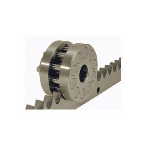 AIR CLUTCH / BRAKE / PART