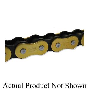 CHAIN 100FT 1/2IN 0.312IN 0.312IN 0.06IN