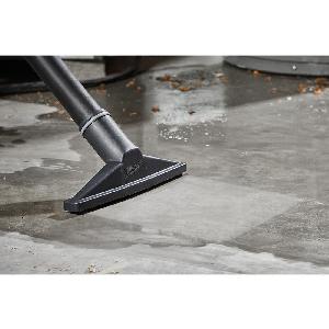 POWER TOOL