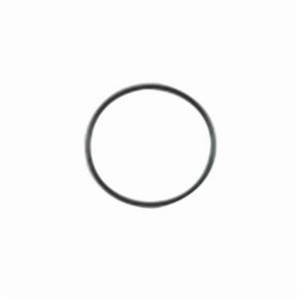 Frac Fitting O-Ring, 3 Inch Nominal, Buna-N, Domestic