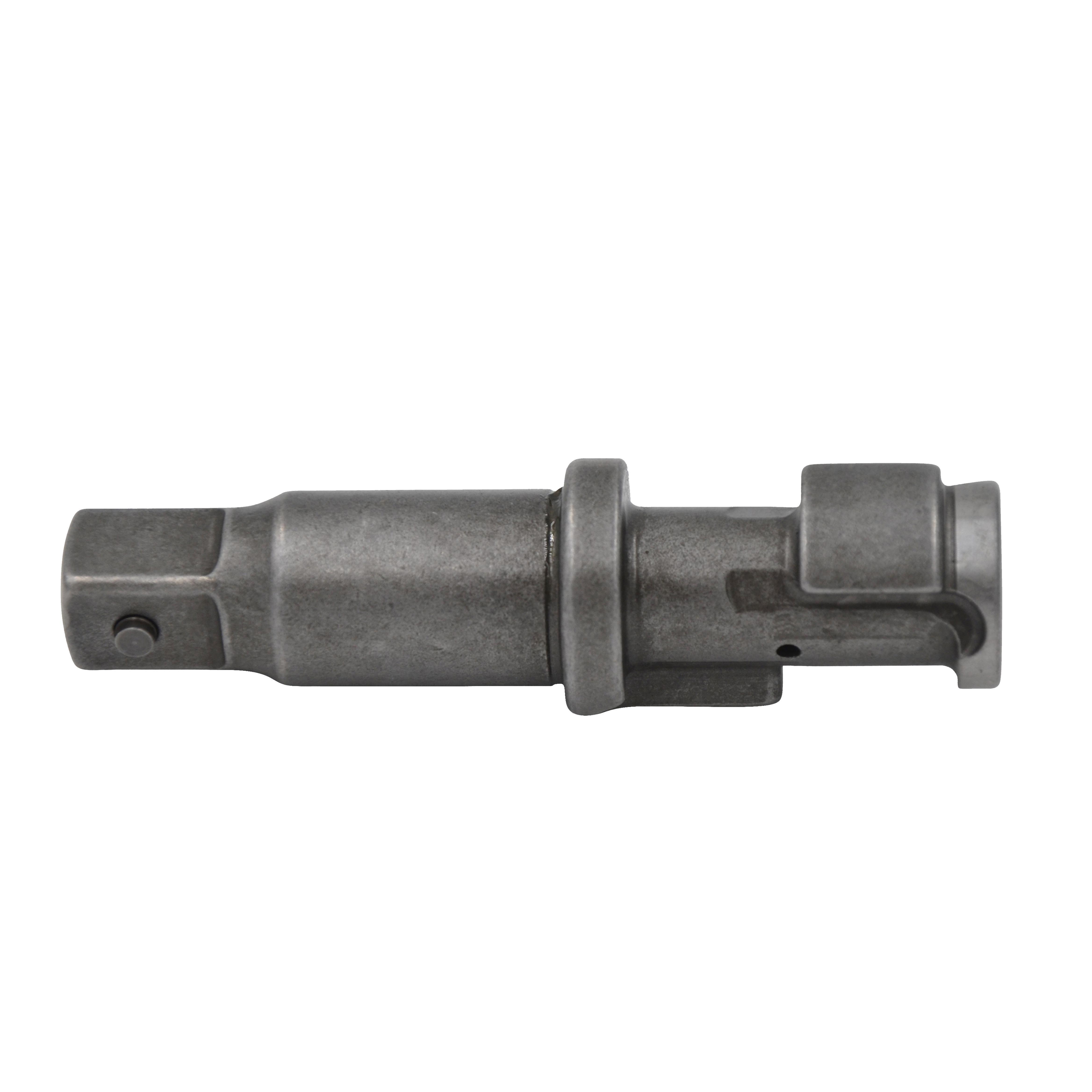 Anvil Assembly, For Use With: Ingersoll Rand 2135 Series Pin Anvil Impact Wrench