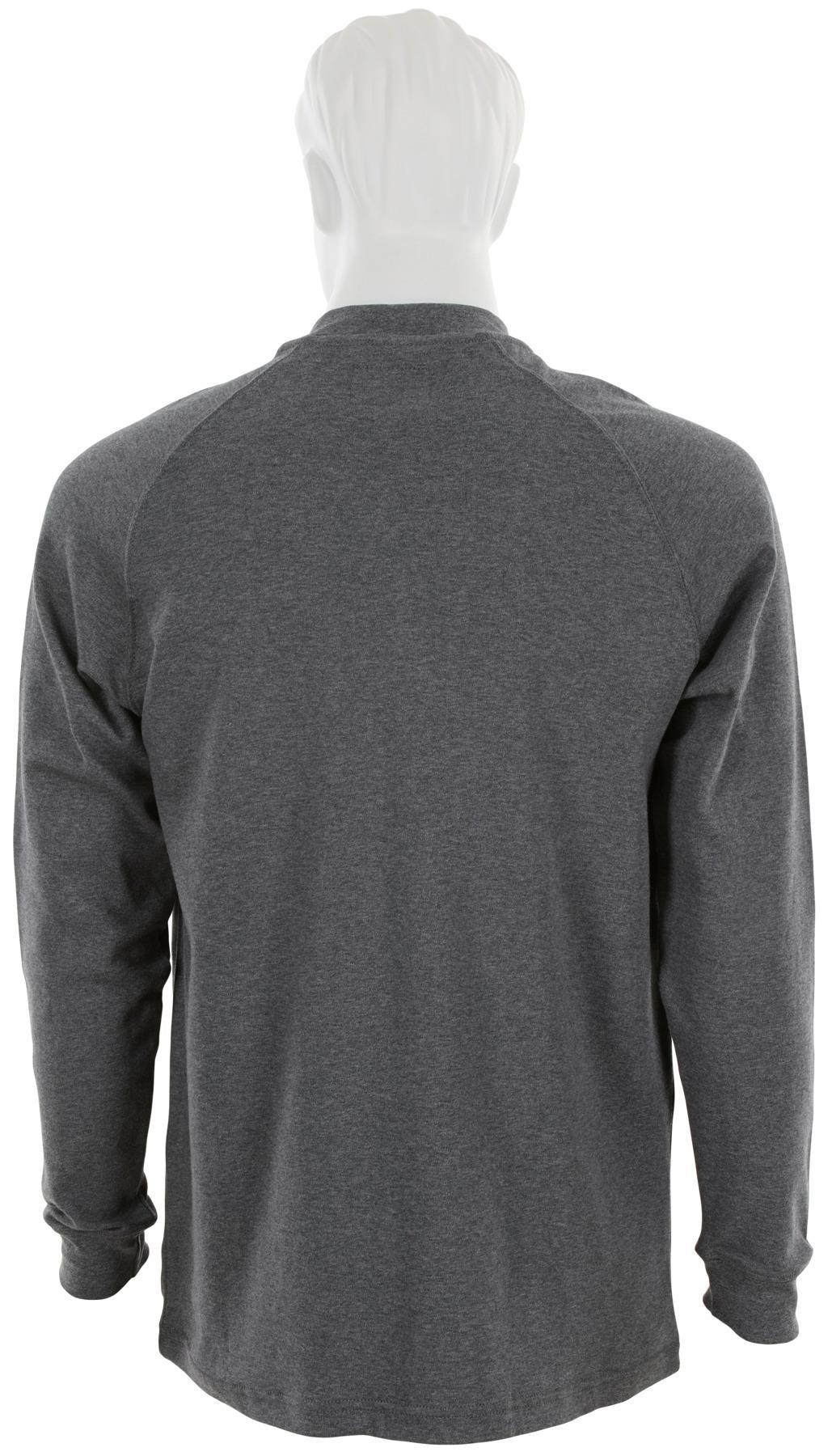 Shirt, Electrical Protection, X3 Size, Grey, Cotton, Button Closure, 7 oz Fabric Weight, 1 Pockets