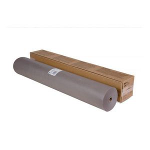 TAPE