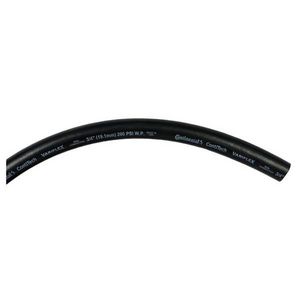AIR HOSE