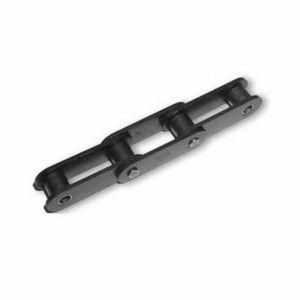 CHAIN CONVEYOR RLR 1-1/2IN 0.469IN 1/2IN