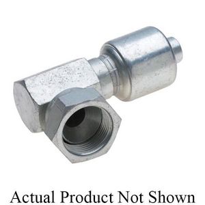 AIR HOSE
