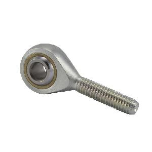 PLAIN / SLEEVE ROD END BEARING