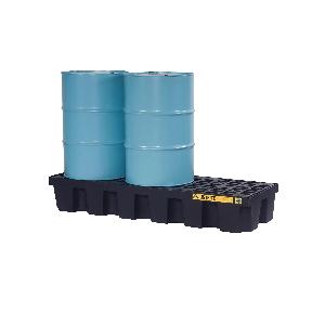 FLAMMABLE STORAGE