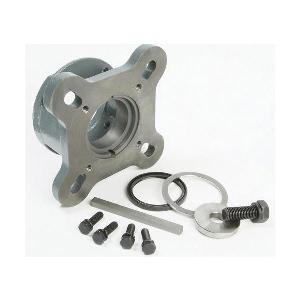 Adapter Kit, For Use With: CGUSM Series Size 2 Reducer