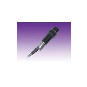 Stop Switch, Series: M100, Inductive Proximity Sensor, 24 to 240 V AC/DC, 1.6 mA, 1NC-1NO Contact Configuration