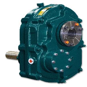 Taper Bushed Reducer, TXT415ET