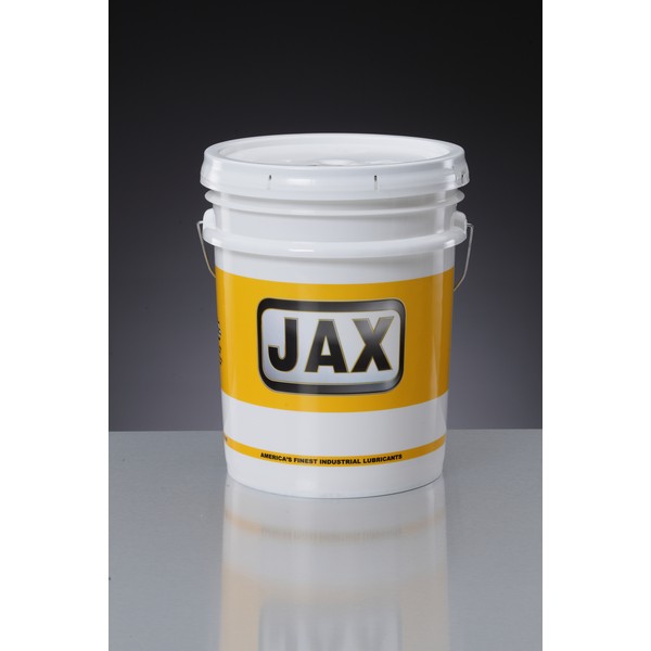 Food Grade Fluid, 220 ISO Viscosity Grade, H1 NSF Good Grade, Pail
